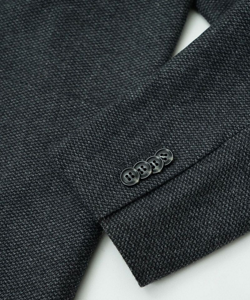 EGO TRIPPING(エゴトリッピング)】【予約販売11月中旬～下旬入荷
