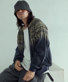 83：NV×moku.BE系