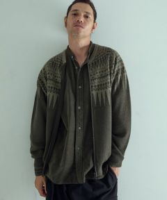 32：CH×SD系