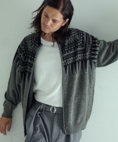 05：moku.CH×BK系