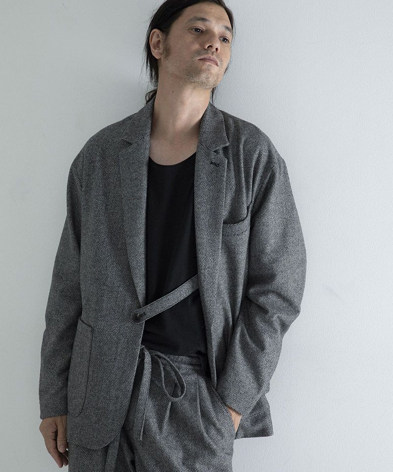 EGO TRIPPING(エゴトリッピング)】【予約販売11月上旬～中旬入荷