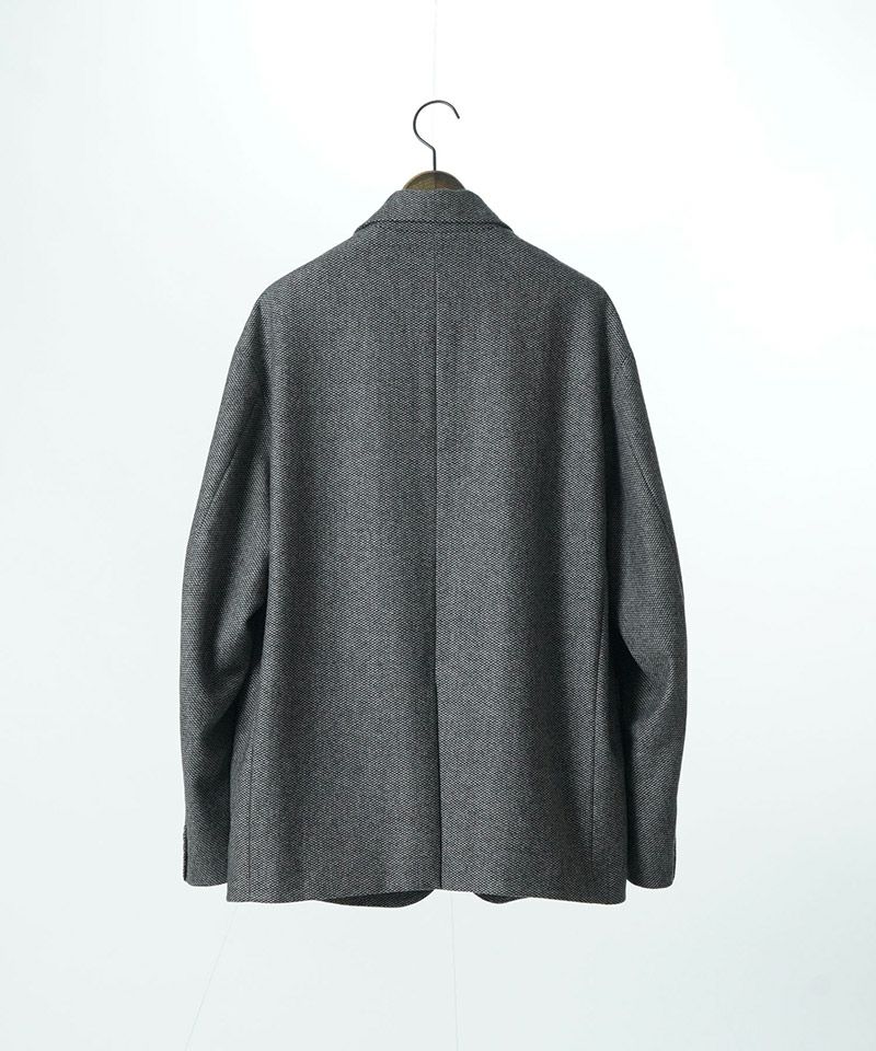 EGO TRIPPING(エゴトリッピング)】【予約販売11月上旬～中旬入荷