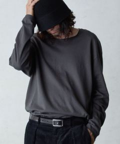 04：CH