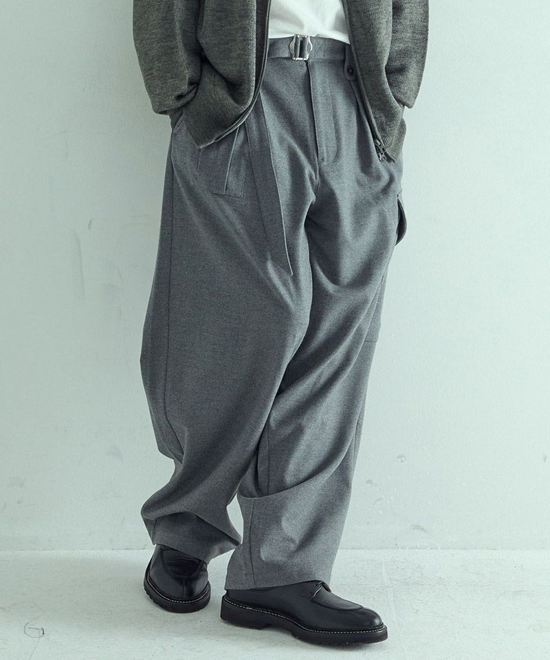 02：moku.L.GY