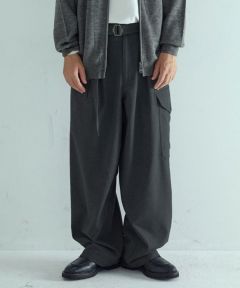 04：moku.CH