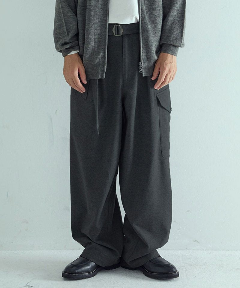 04：moku.CH