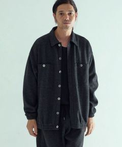05：moku.BK