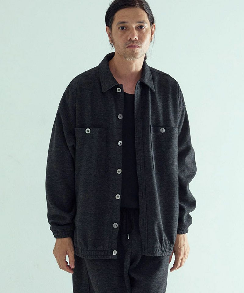 05：moku.BK