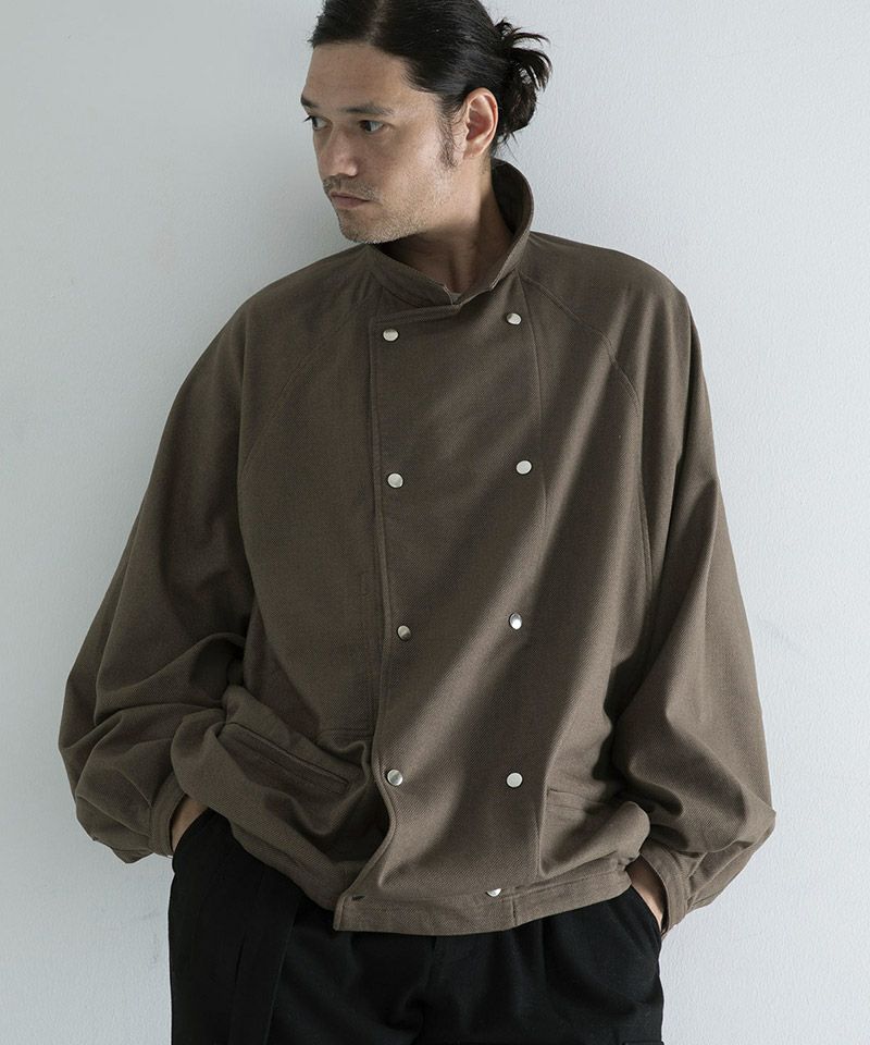 EGO TRIPPING(エゴトリッピング)】【予約販売10月下旬～11月上旬