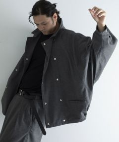 03：moku.GY