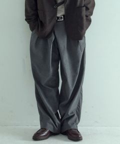 03：moku.GY