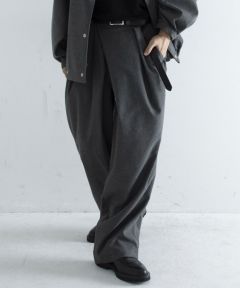 05：moku.BK