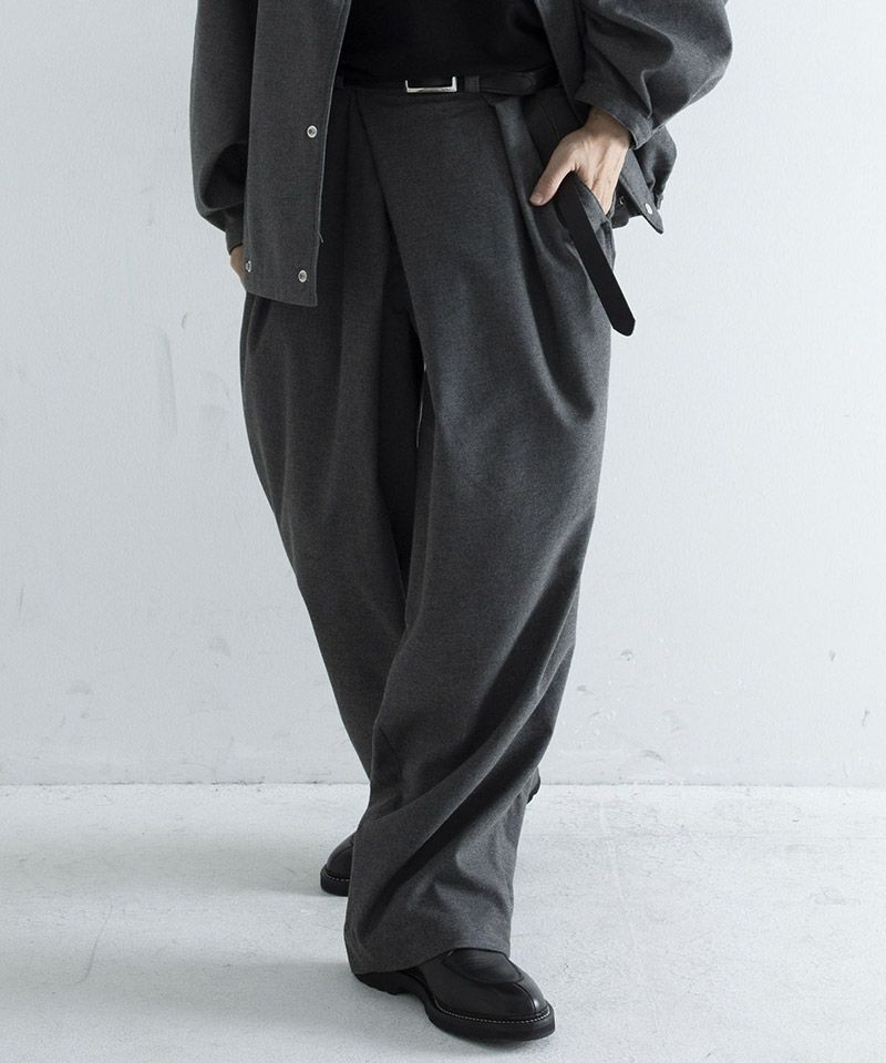 05：moku.BK