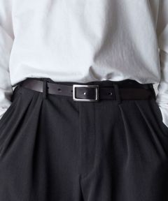 05：BLACK