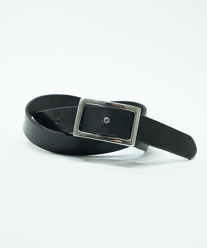EGO TRIPPING エゴトリッピング / MESH BELT メッシュベルト