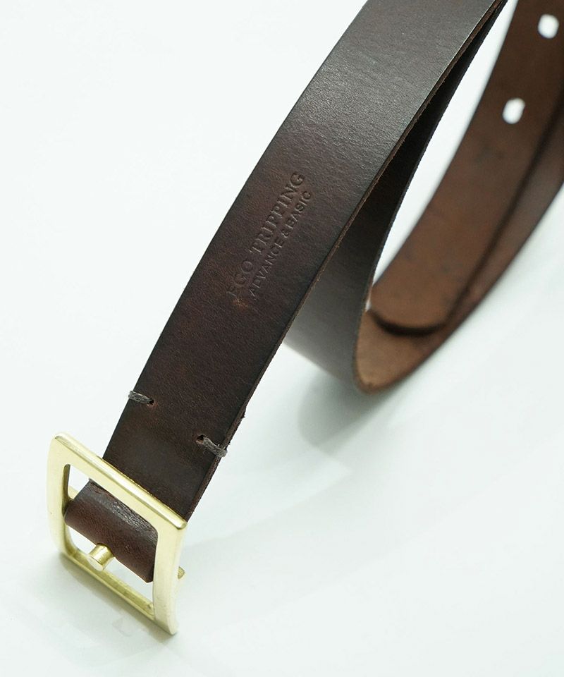 EGO TRIPPING エゴトリッピング / MESH BELT メッシュベルト