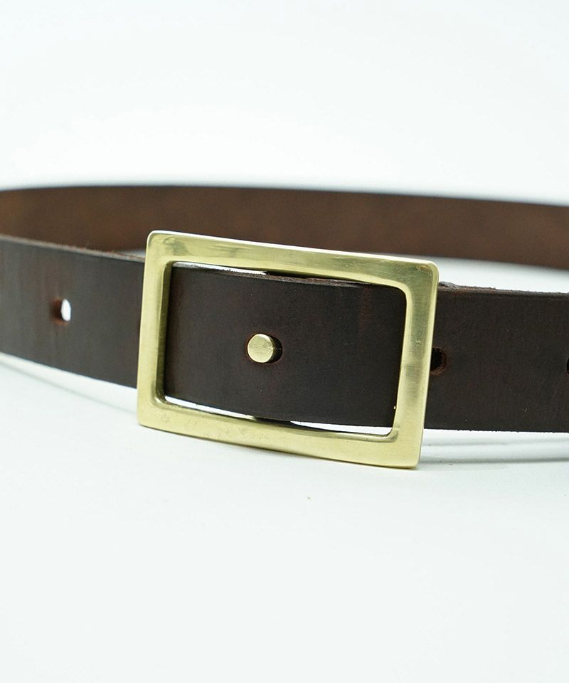 EGO TRIPPING エゴトリッピング / MESH BELT メッシュベルト