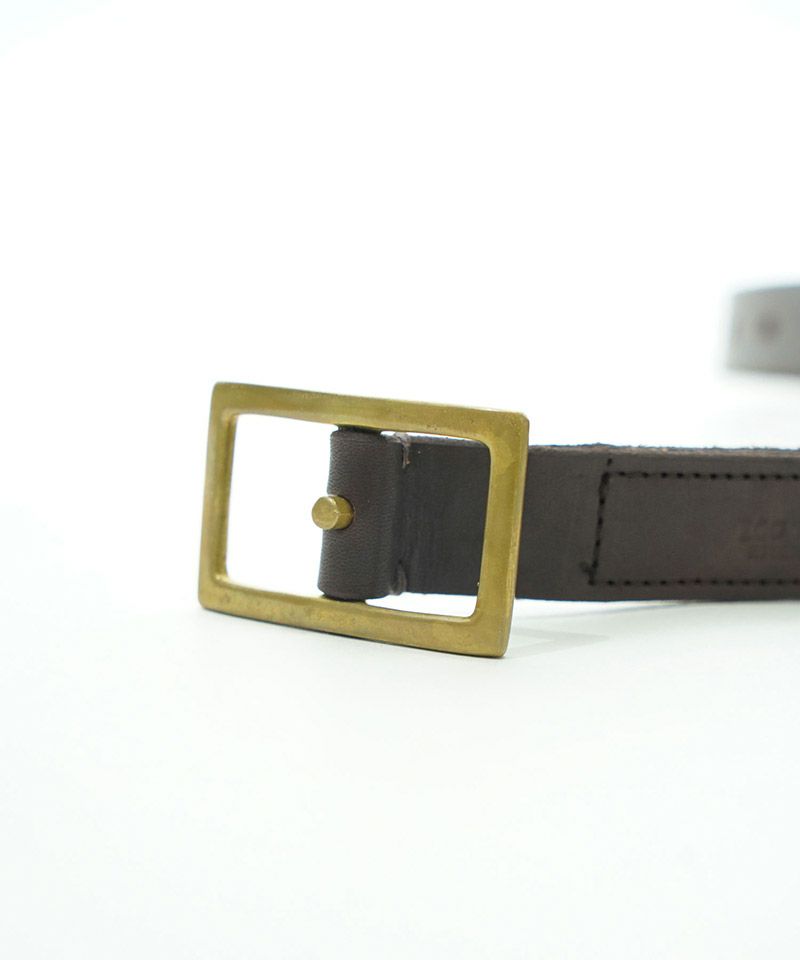 EGO TRIPPING(エゴトリッピング)】【予約販売10月上旬～中旬入荷