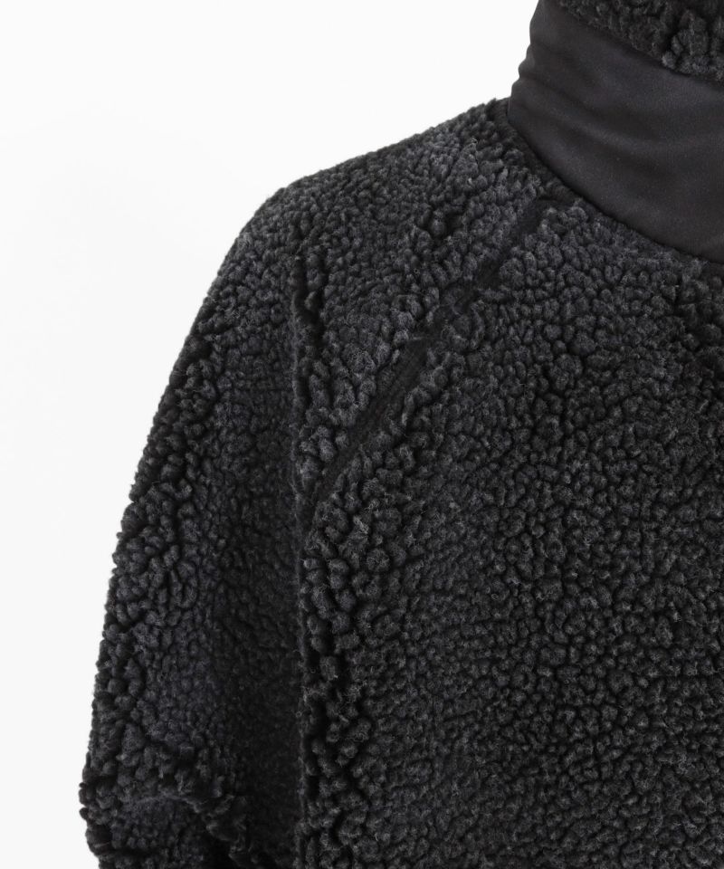 CAMBIO(カンビオ)】【予約販売11月中旬～下旬入荷】Vintage Like