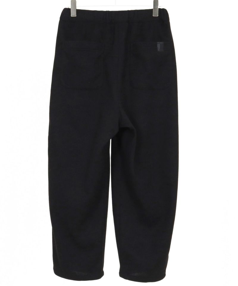 専用　CANBIOズボン 楽天市場】【CAMBIO(カンビオ)】Tricot Jersey Slim Fit Pants