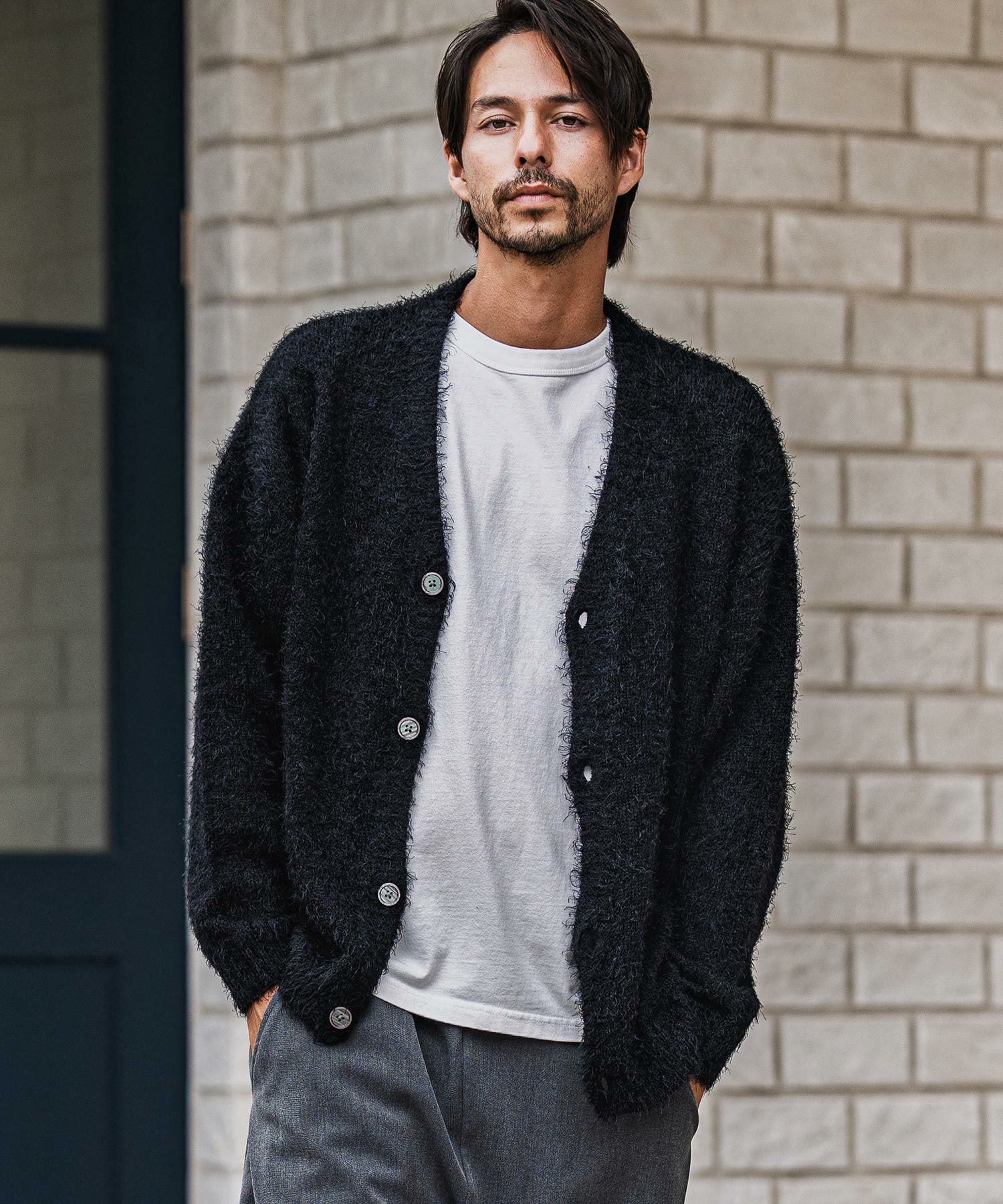 000000081839-01.jpg?t=