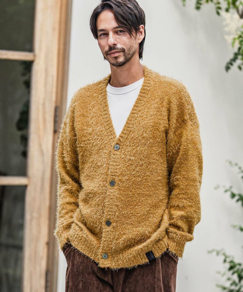 CAMBIO(カンビオ)】【予約販売10月中旬～下旬入荷】Minimal