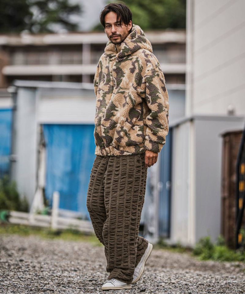 paloma wool ニットパンツ