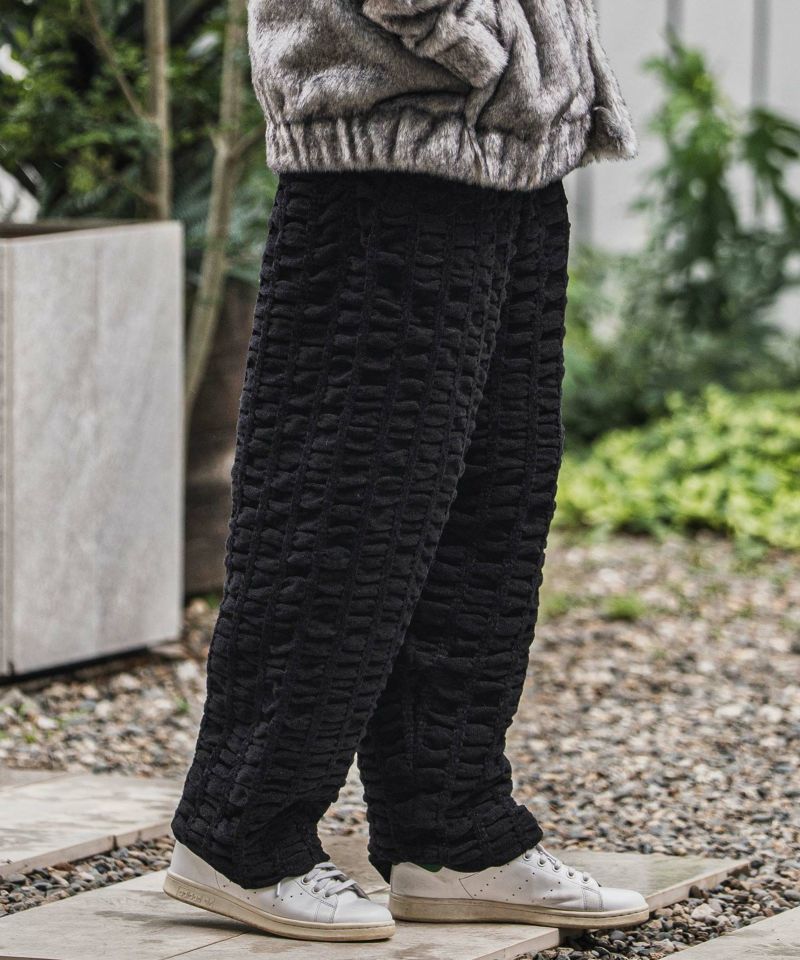 paloma wool パロマウール ニットパンツ