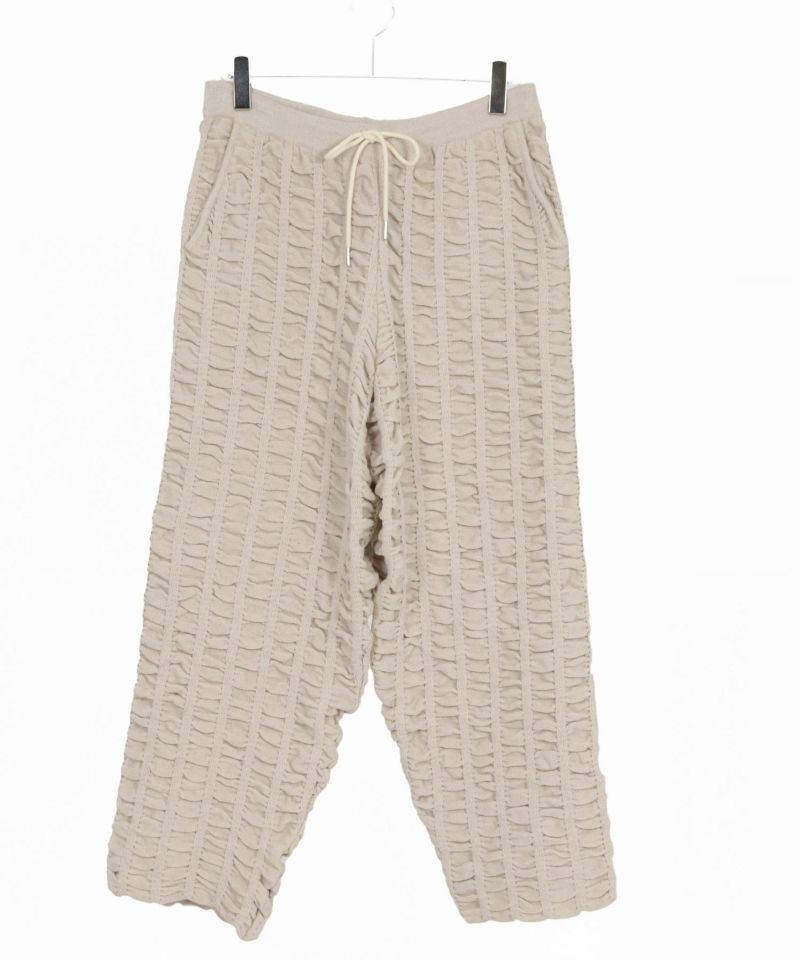 paloma wool ニットパンツ