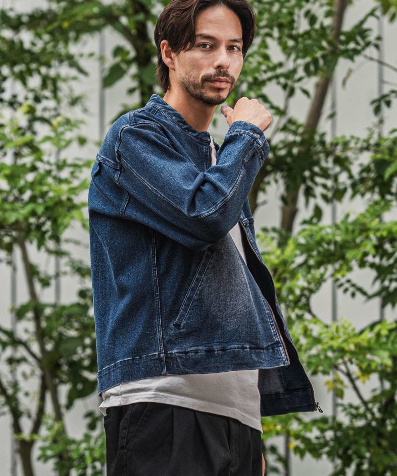 CAMBIO(カンビオ)】【予約販売9月下旬～10月上旬入荷