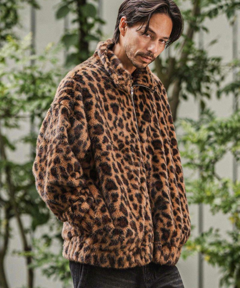 Amazon | ステンレススリーブ（クランプカン）1.5mm用30個入