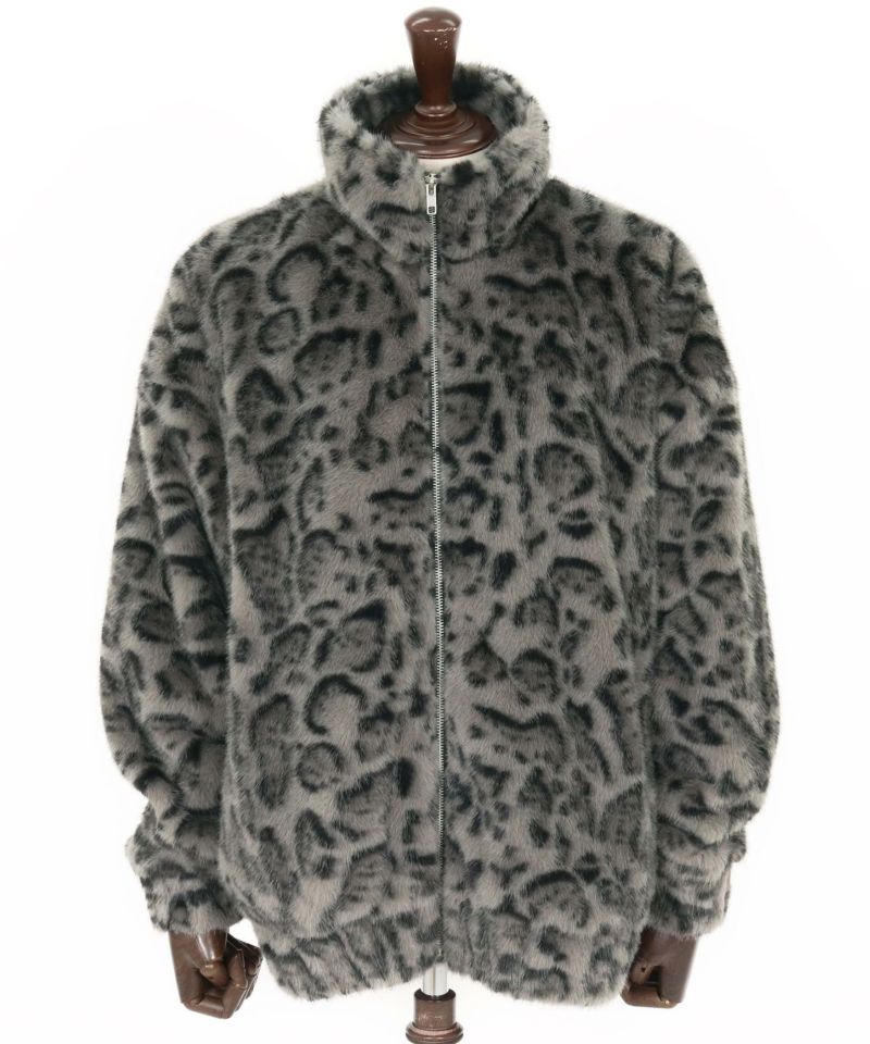 CAMBIO(カンビオ)】【予約販売9月下旬～10月上旬入荷】Oversized