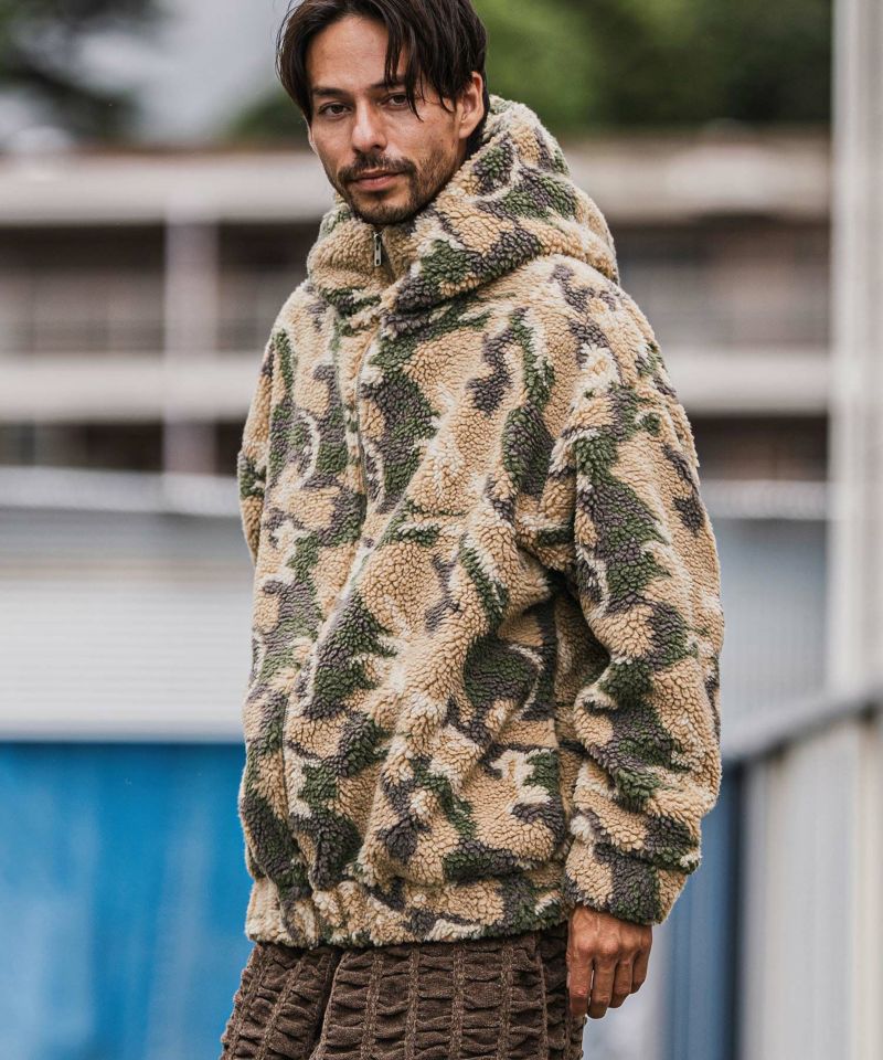 CAMBIO　ボアジャケット 000000065310-01.jpg?t=