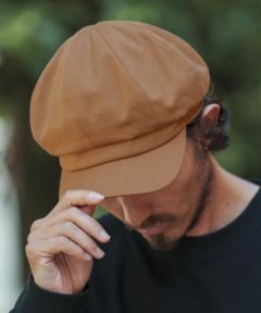 CAMEL
