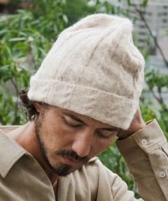 P.BEIGE