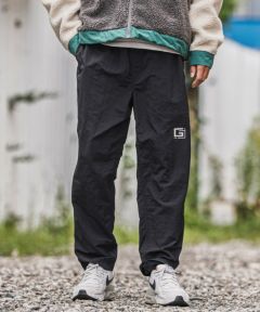 ボトムス 通販| CAMBIO カンビオ