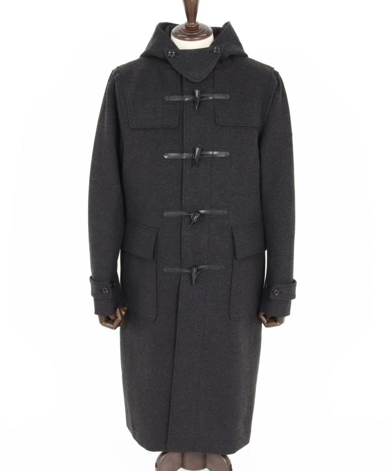 ジェイ プレス レディス J.PRESS LADIES Jackal 140sソフト