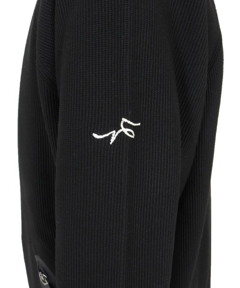 コレクション Y GANDER RHYMES 25170901_01_001_240x.jpg?v=