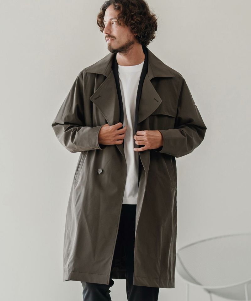 000000081931-10-l.jpg?t=