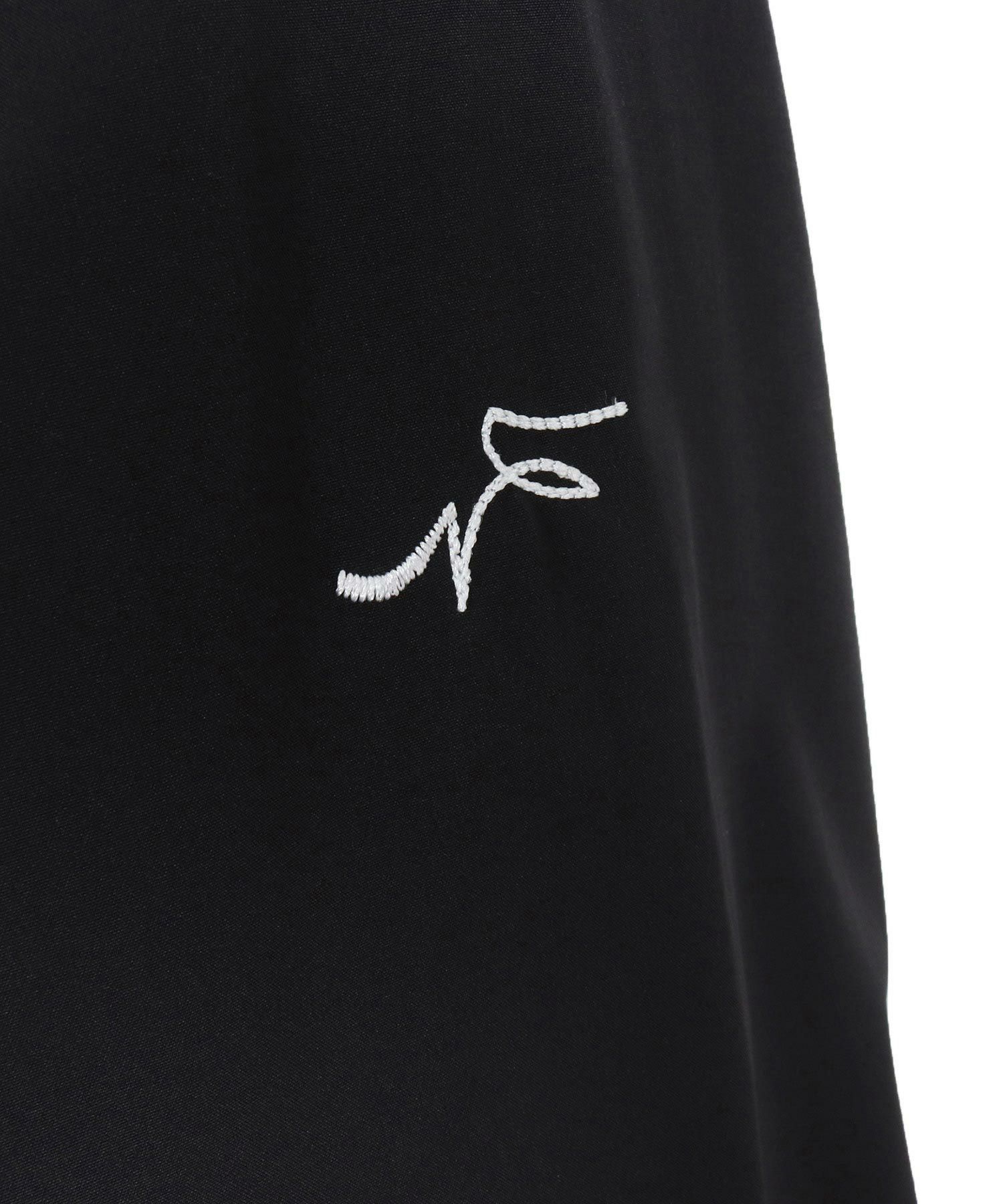 CALL&RESPONSE(コールアンドレスポンス)】トレンチコート-撥水(253