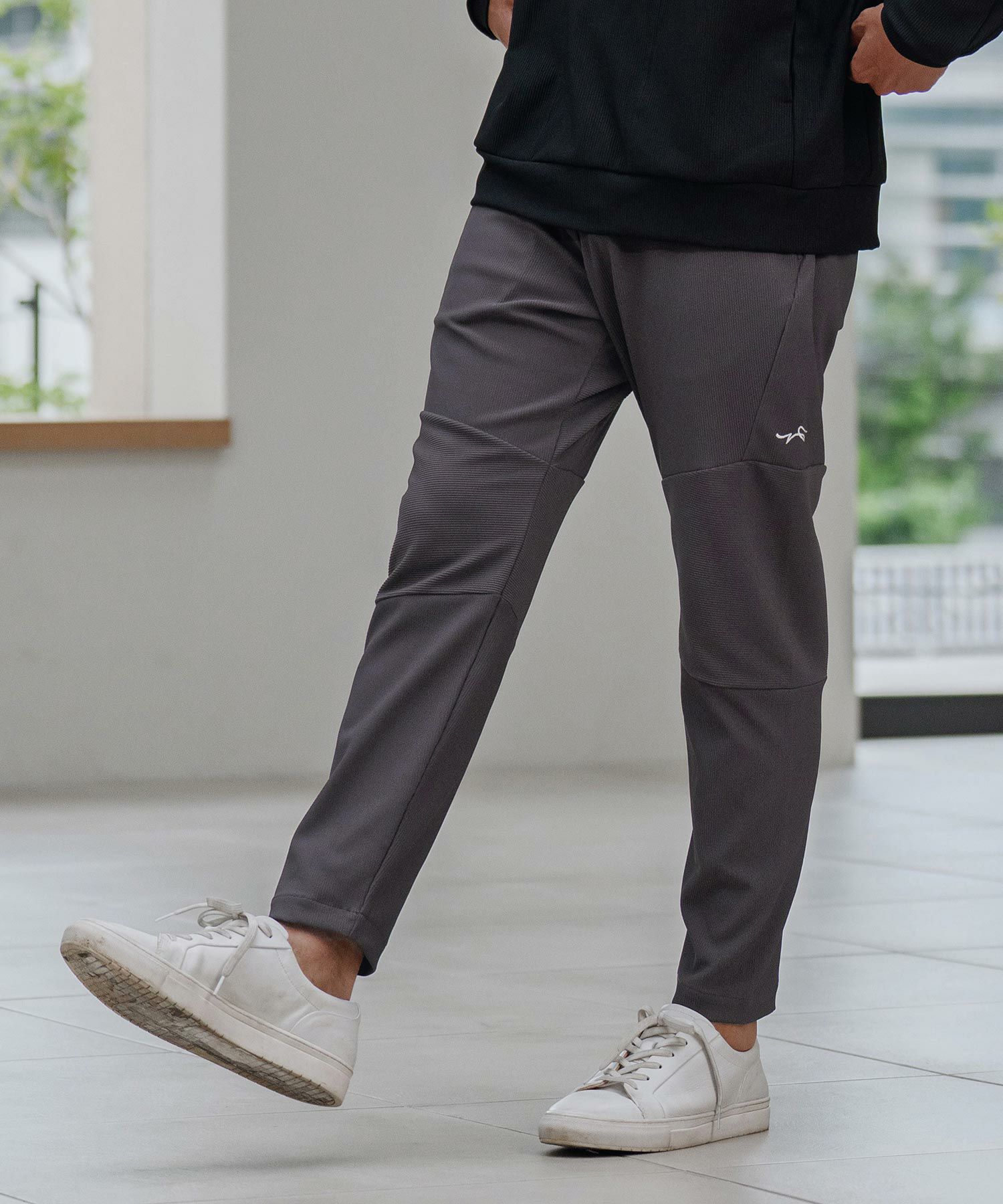 新品コールアンドレスポンストビキリ/ロングパンツ 000000081936-01.jpg?t=