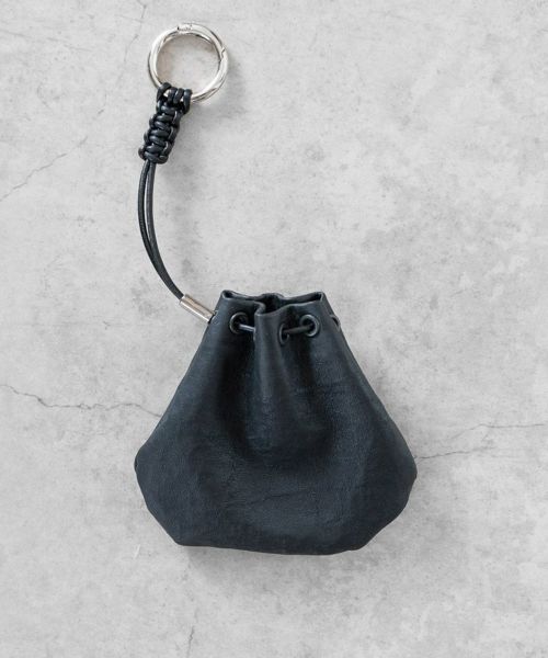 SENTI(センティ)】【予約販売ご注文から1ヶ月後出荷】 Dyneema(R