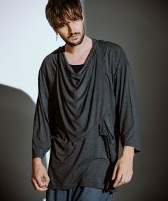 D.GRAY