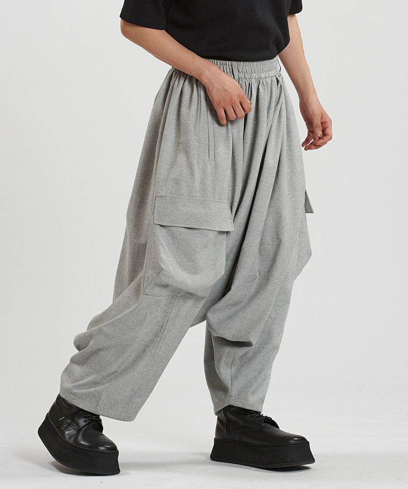 naomi0626aoi0825専用 nanamica / Button Down Stripe Storm Shirt