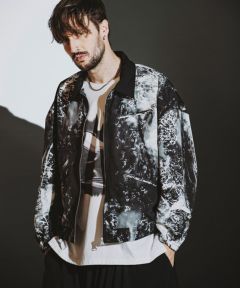 no id ノーアイディー　roar LGB no id ノーアイディー roar LGB