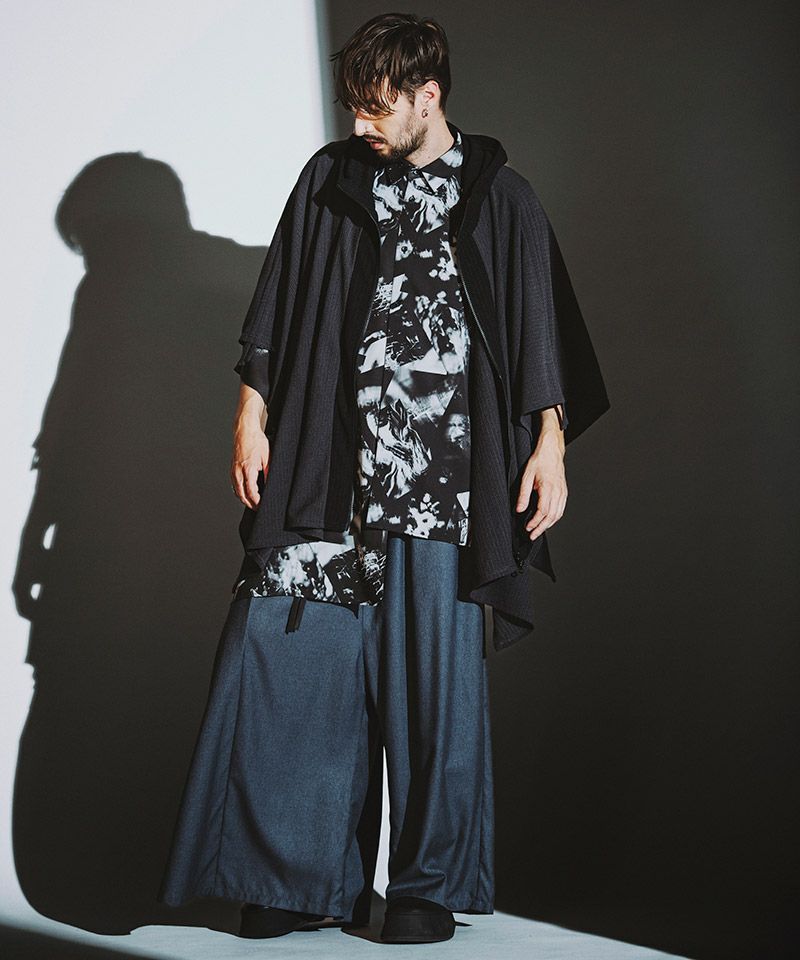 【投げ売り価格！】NOON PETIT PATENT JVC Victor nearphones HA-NP1T-PN [サンドピーチ] 価格比較 - 価格.com