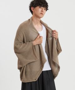 GRAYBEIGE