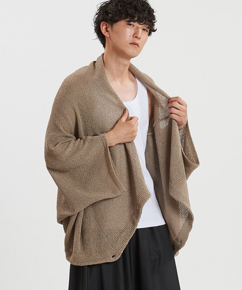 GRAYBEIGE