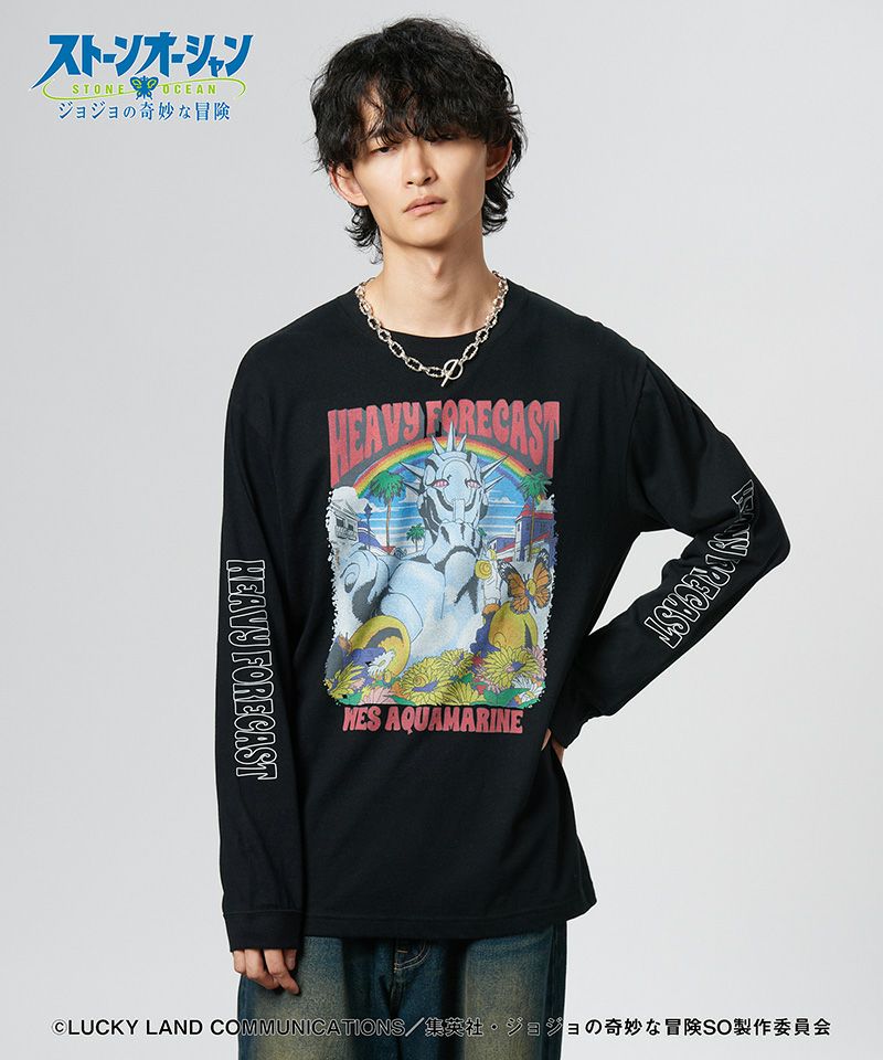 glamb(グラム)】Guido Mistas Stand Pouch ミニバッグ(GB0125-JJ11mko