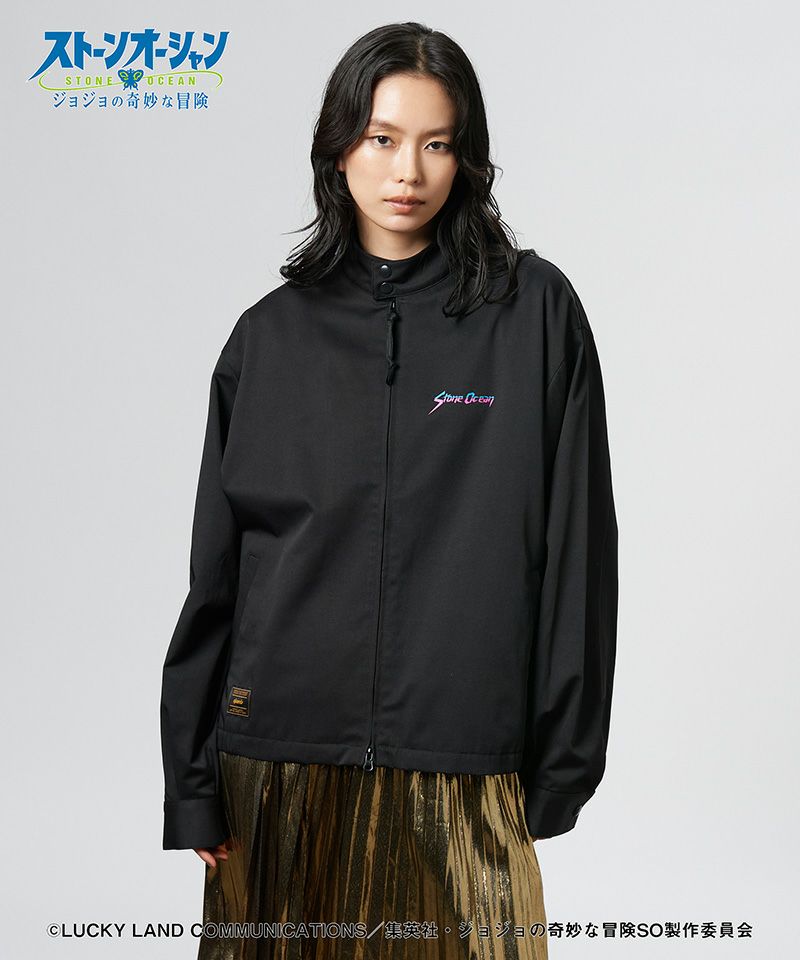 glamb(グラム)】【予約販売10月下旬～11月上旬入荷】 Jolynes